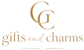 Gifts and Charms